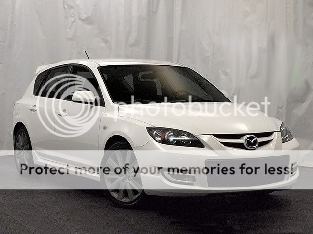 Mymazdaoptiondark.jpg
