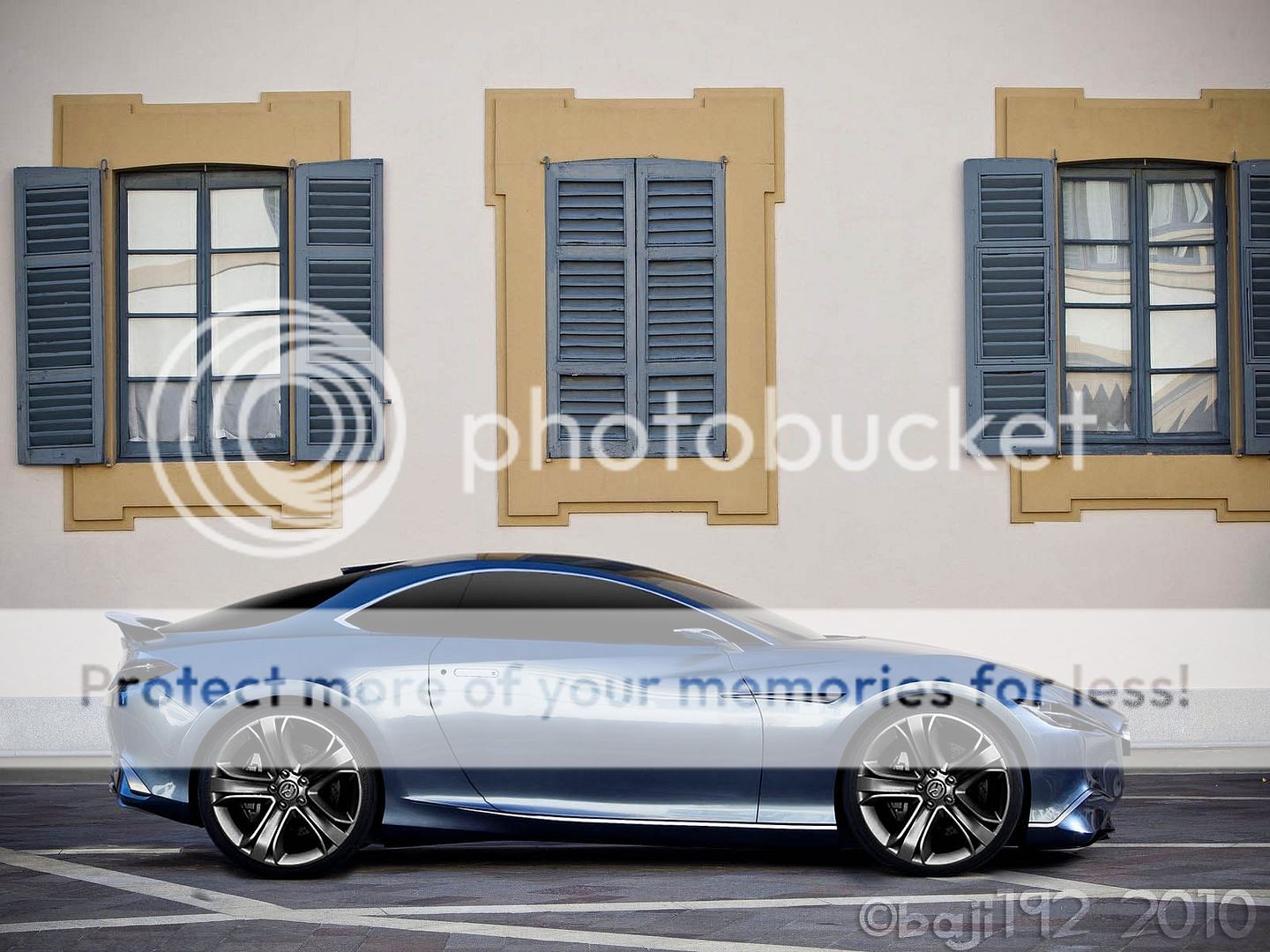 Mazda-Sports-Coupe-Final-Copy-Sig.jpg