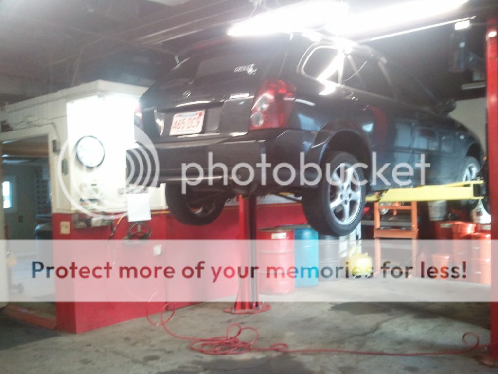 2012-01-03094908.jpg