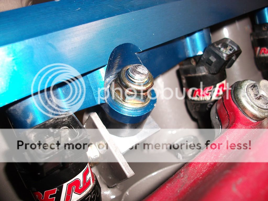 505zoomIM14-1.jpg