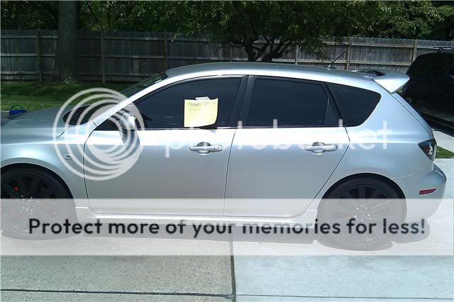 forsale1.jpg