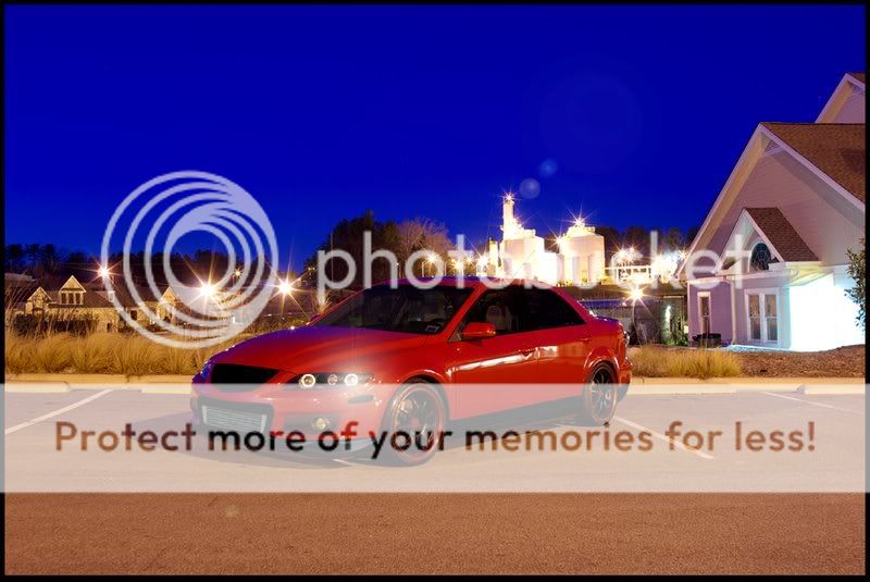 imgp1802op82copy.jpg