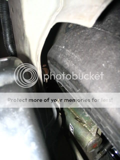 IMG_1729.jpg
