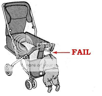 fail145433.jpg