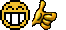 tomashthumb.gif