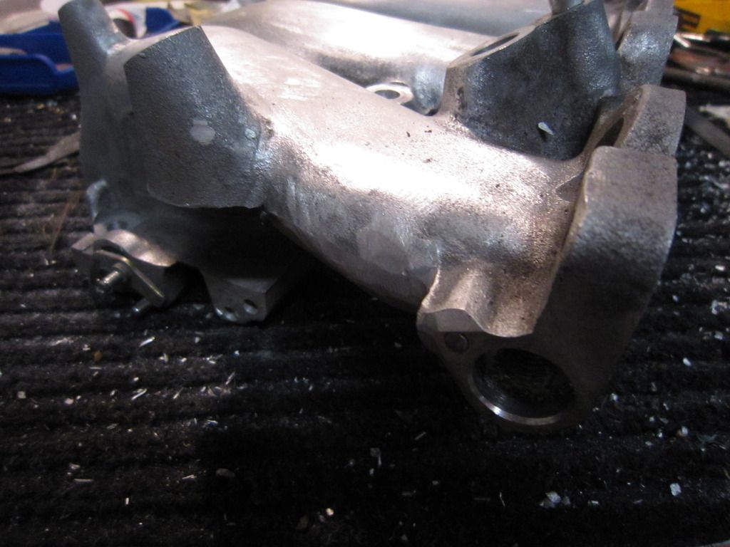 006_zpsq5tu3cdx.jpg