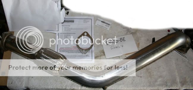 cpe-downpipe99.jpg