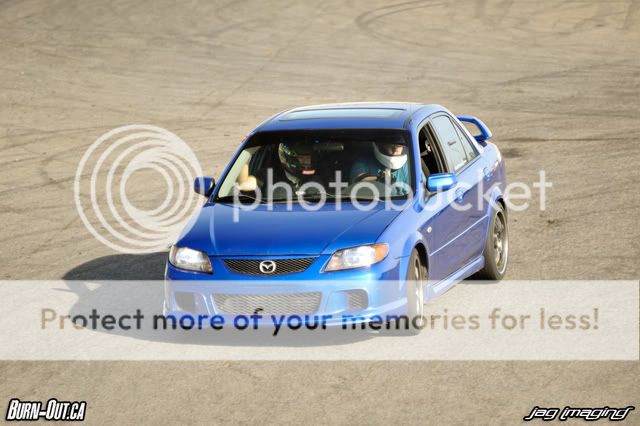 Lapping008_preview.jpg