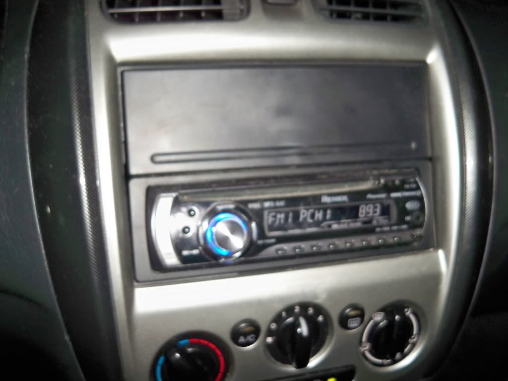 MazdaMeet240.jpg