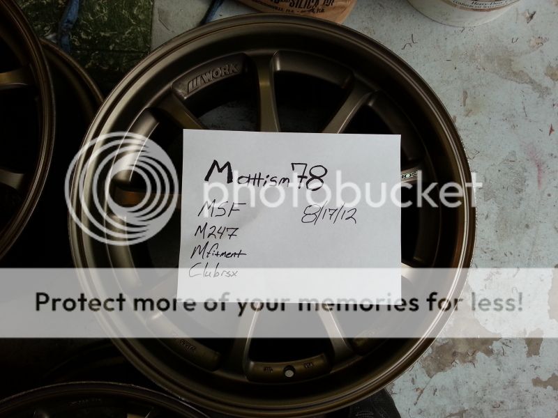 20120817_192136.jpg