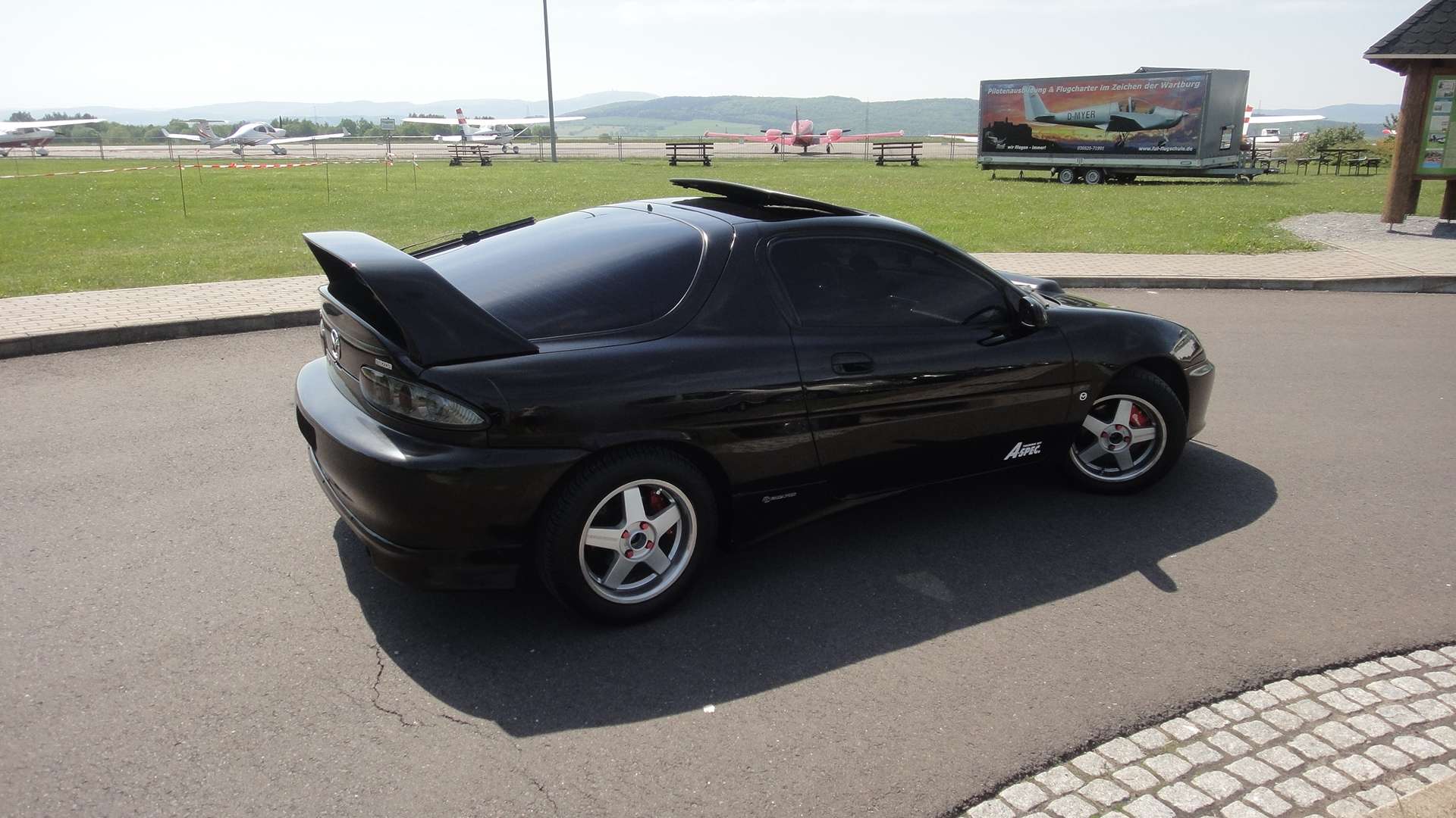 dsc00782bm.jpg