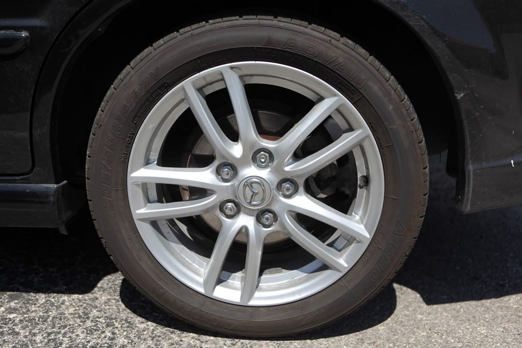 20110913_4664.jpg