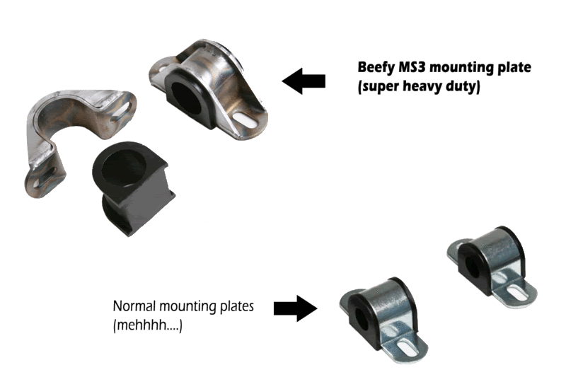 mounting20plates.gif