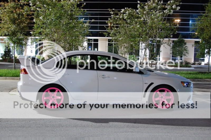 pink4.jpg