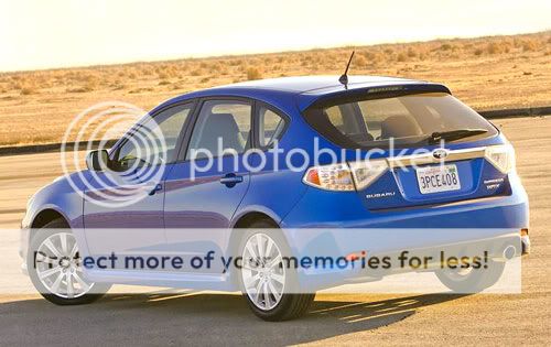 2008-subaru-impreza-wrx-hatch-back.jpg