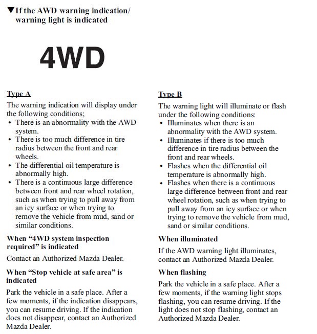 4WD.jpg