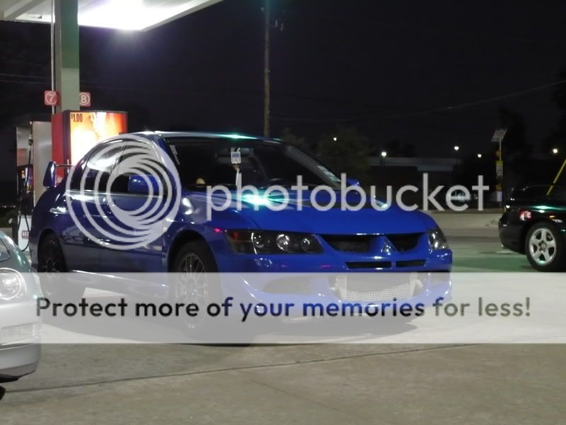 carmeet008.jpg