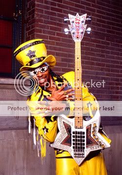 Bootsy_portrait.jpg