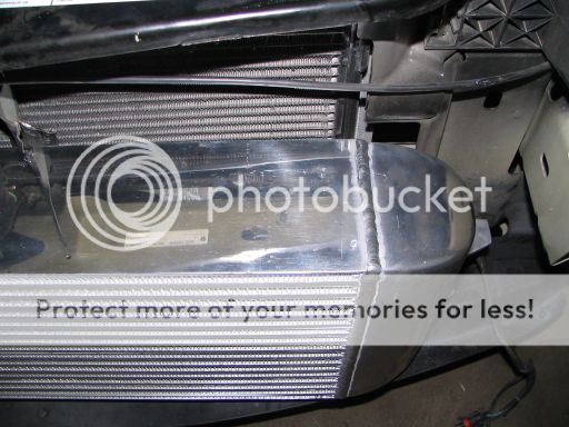 fmic7.jpg