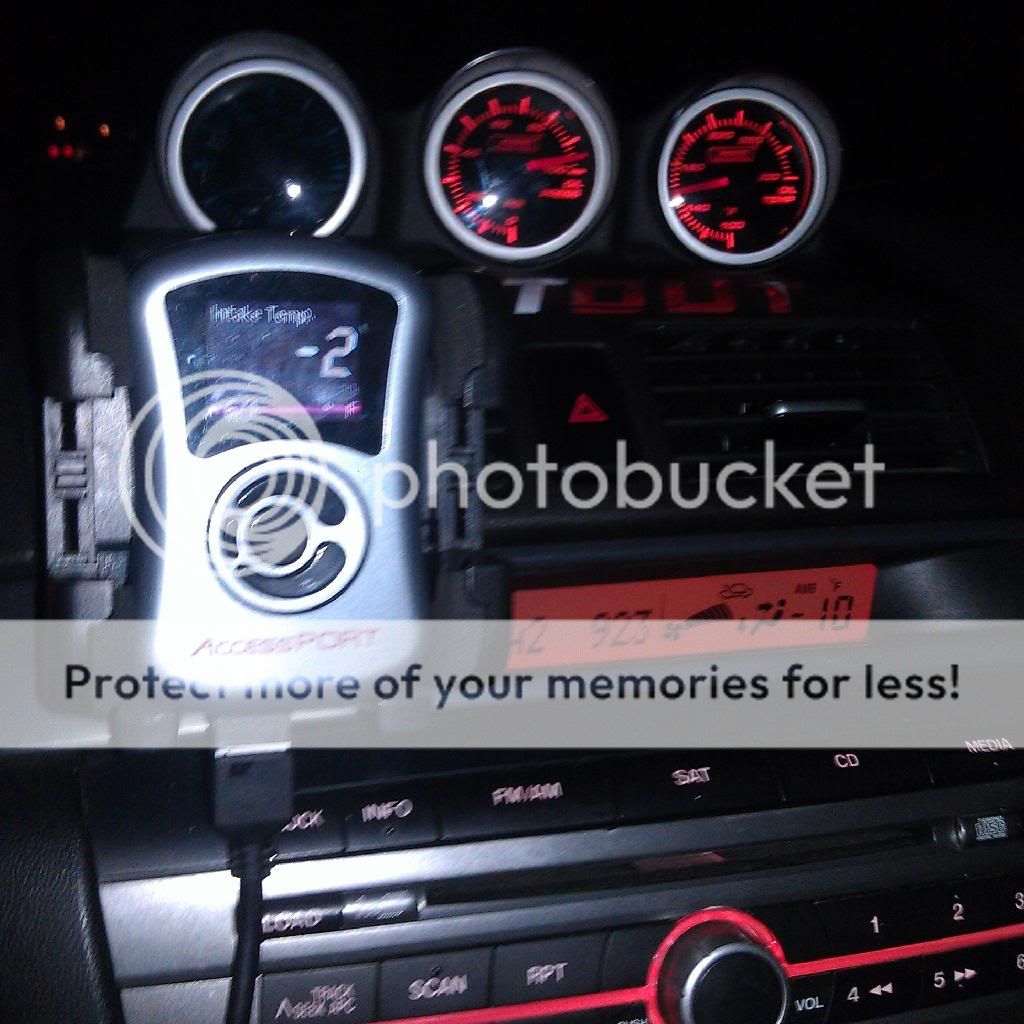IMG_20140106_203349_zps9kzm0sxm.jpg