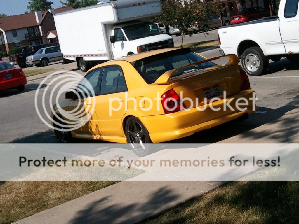 WP_000380.jpg
