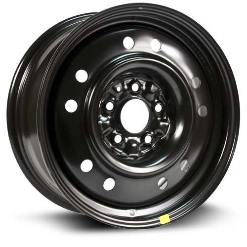 www.canadawheels.ca