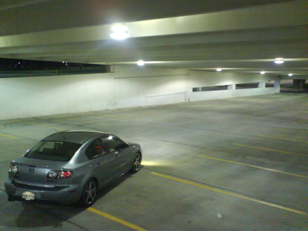 DSC00376.jpg