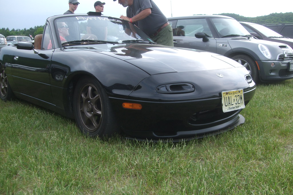 3565153509_007f6d6a47_b.jpg
