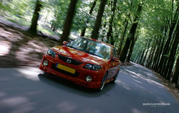 Foto-8WYX3V76.jpg