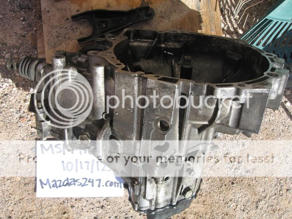 IMG_3396_zpscb769a53.jpg