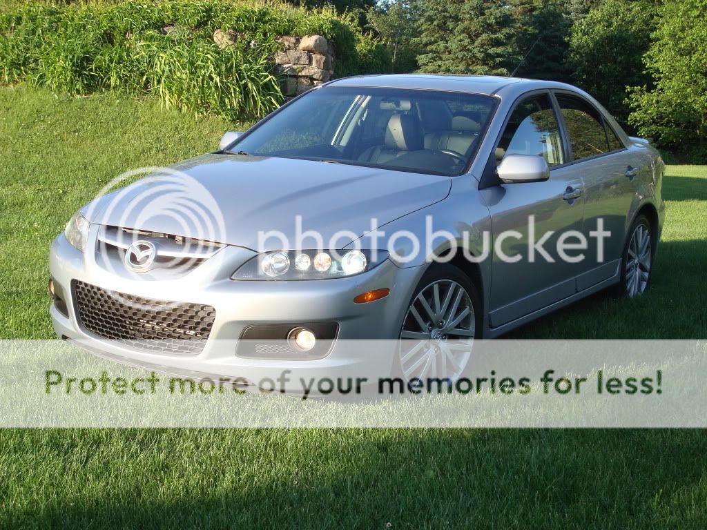 mazdaspeed6006.jpg