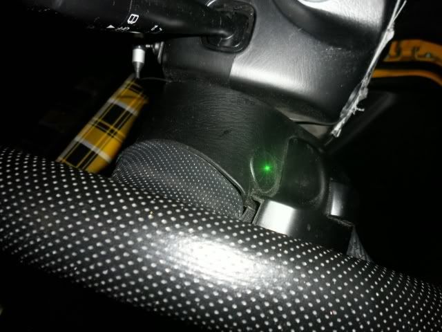 sparcoinstall007.jpg