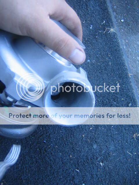 IMG_1700.jpg