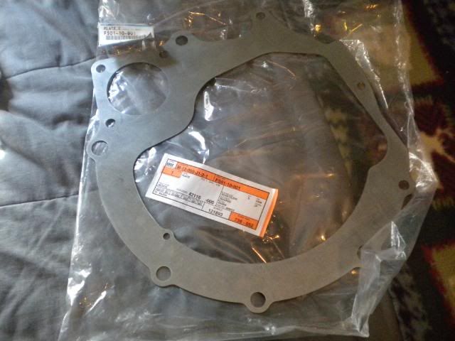 MTXManualgasket.jpg