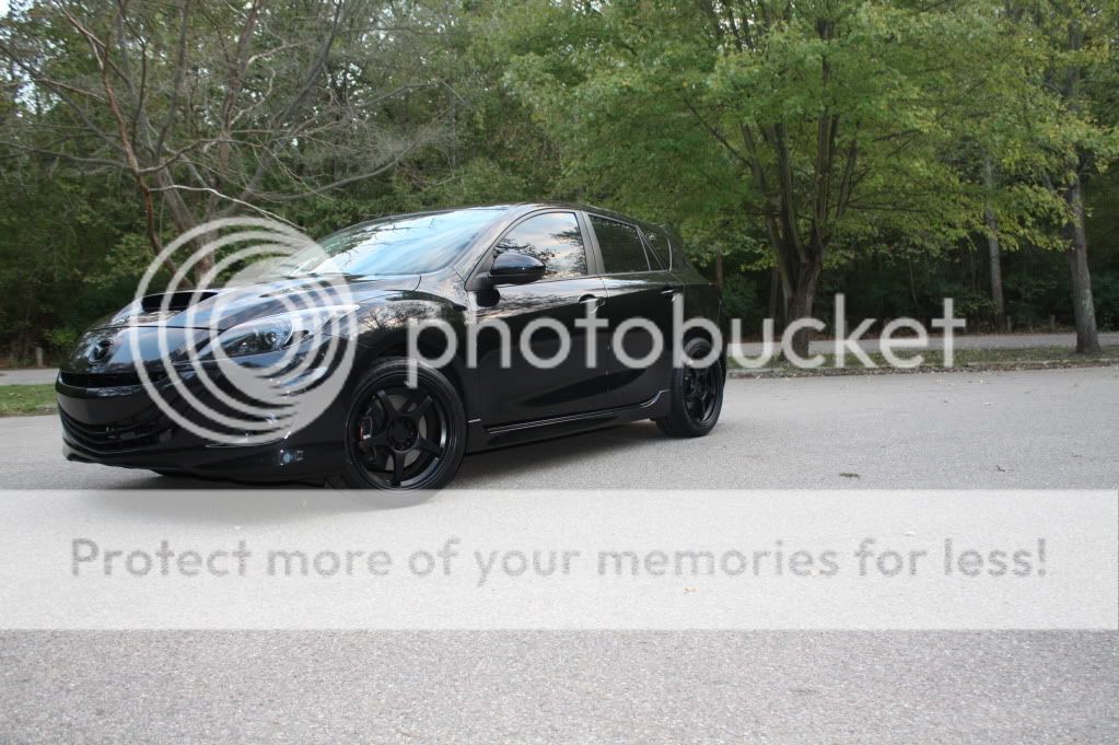 CleanNewWheels007.jpg