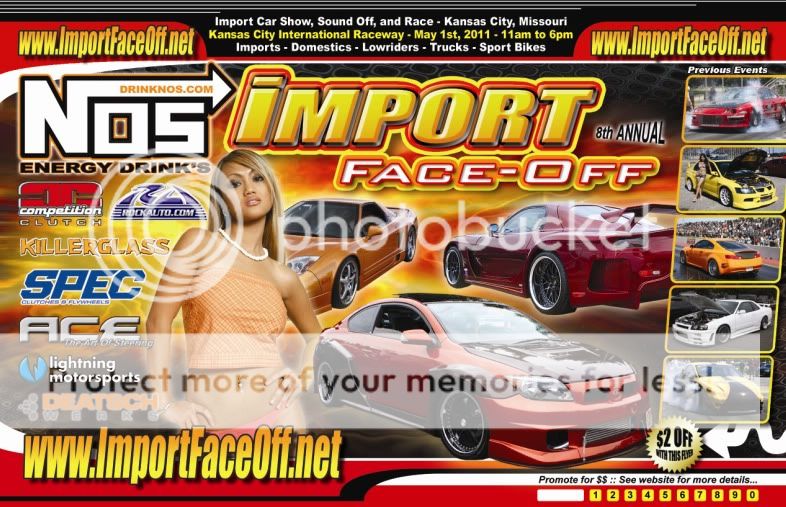 kcfront2011spring.jpg
