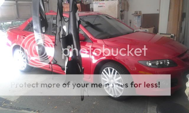 2011-06-03155246.jpg