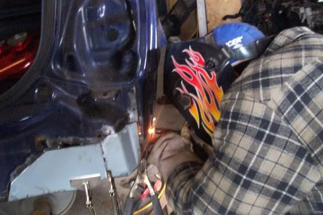 welding.jpg