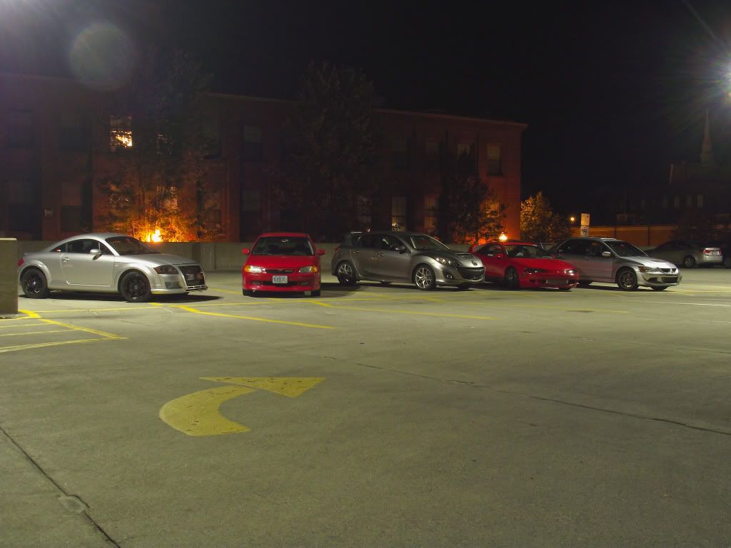DSCF1782.jpg