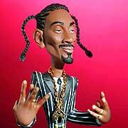 11-snoopdoll-inside.jpg