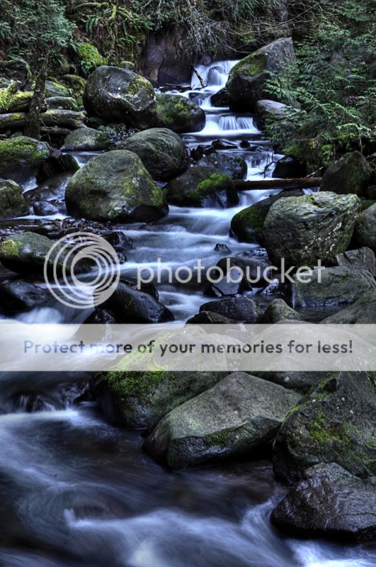 WaterfallHDR.jpg