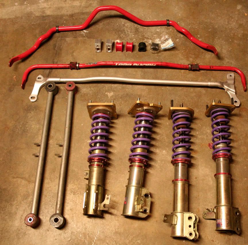 JIC9.jpg