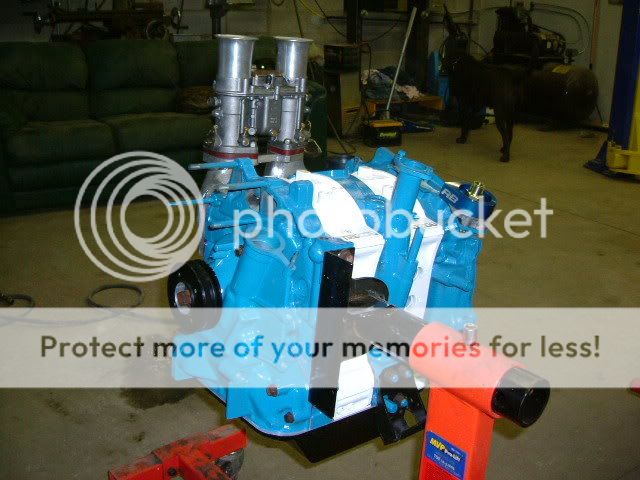 DSCF3034.jpg
