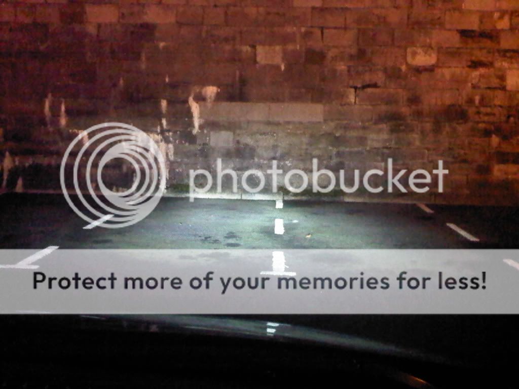 IMG-20111201-00015.jpg