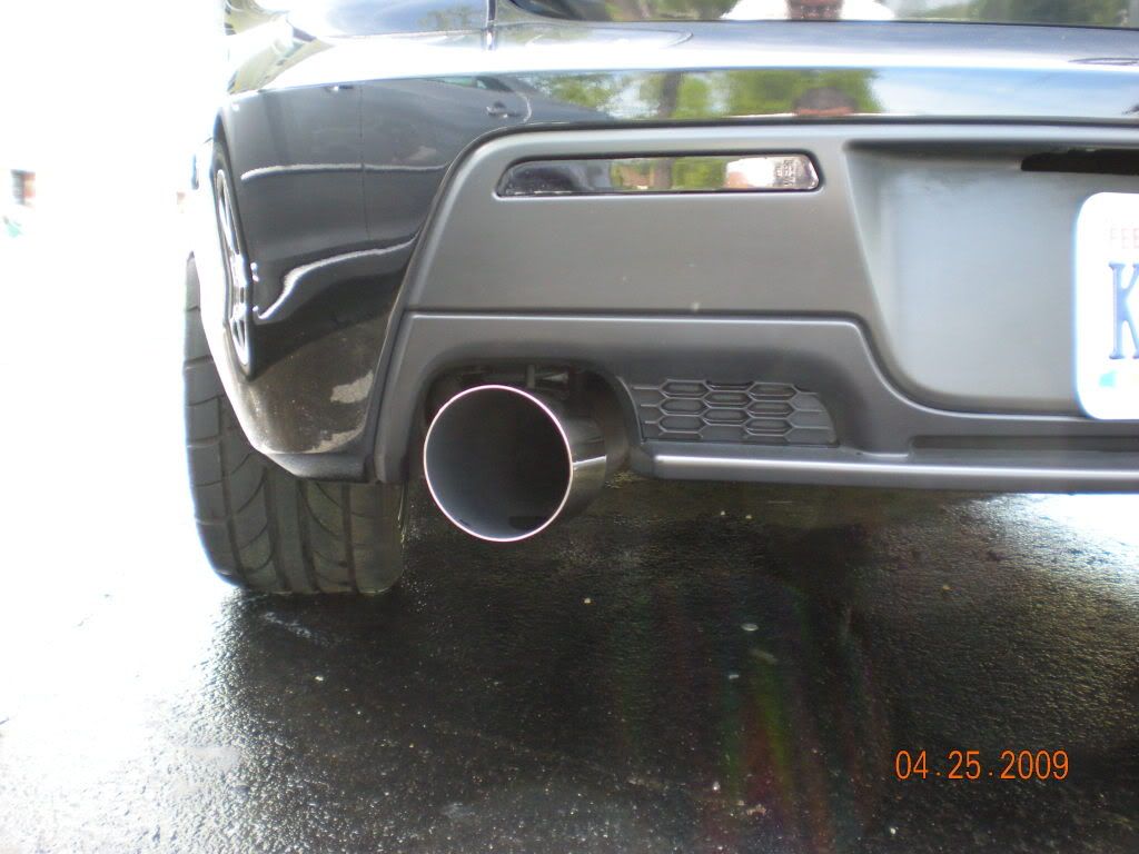 DSCN0200.jpg