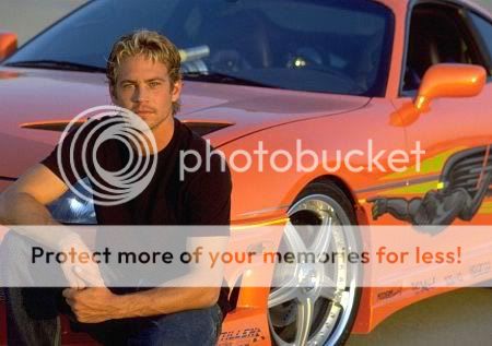PaulWalkerandtheSupra.jpg