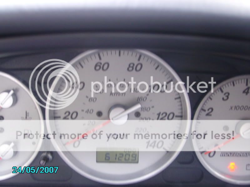 PICT0905.jpg