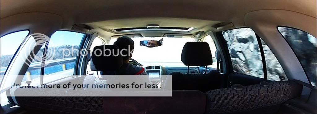 Wideshotinterior_zps6c944147.jpg