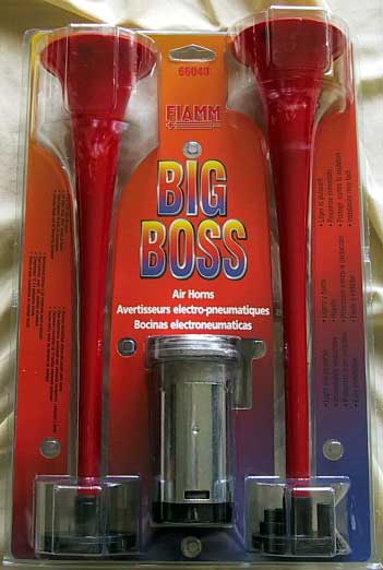 bigboss_large.jpg