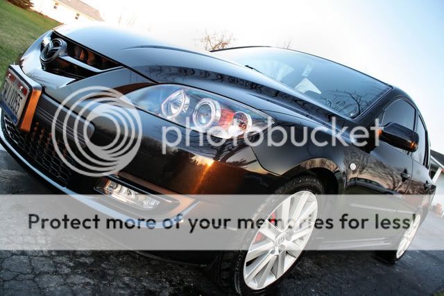 speed3_spring100008.jpg